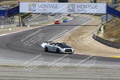media/May-16-2025-Speed Ventures (Fri) [[030a46a976]]/Green/Session 2 (Turn 5)/